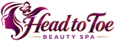 Head to Toe Beauty Spa